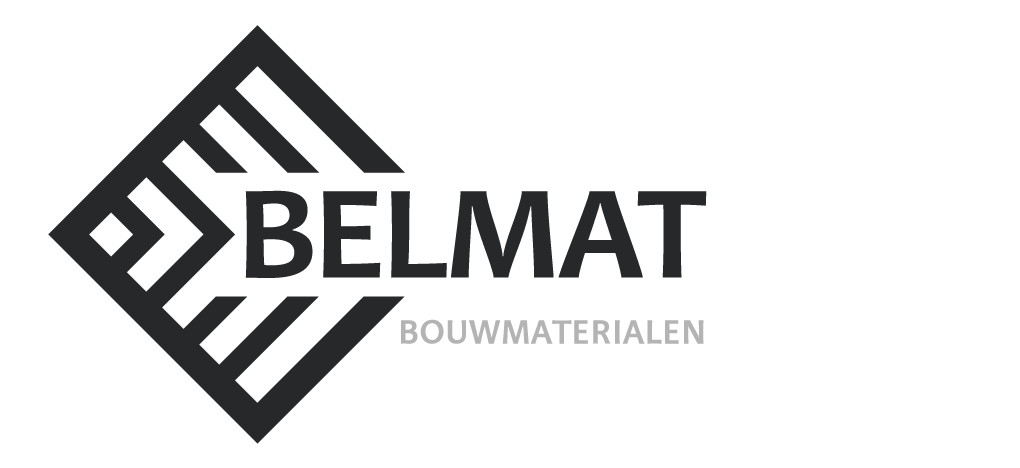 Belmat Antwerpen